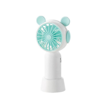 8481100142364.1