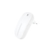 8481100142166.1