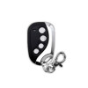 8481100141145.1
