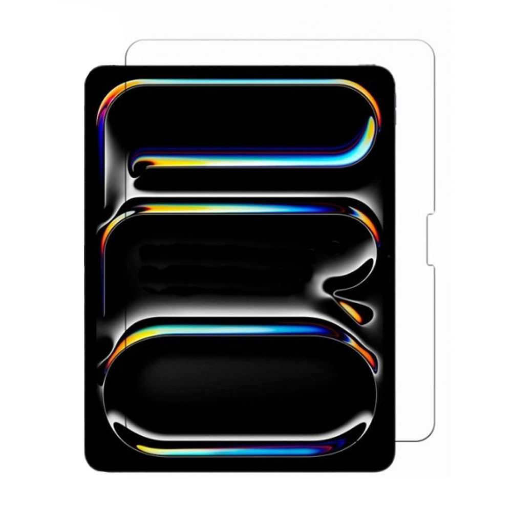 2210201010036.1