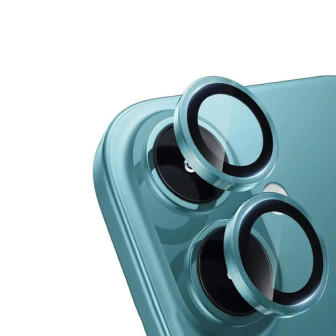 2210205845000.1