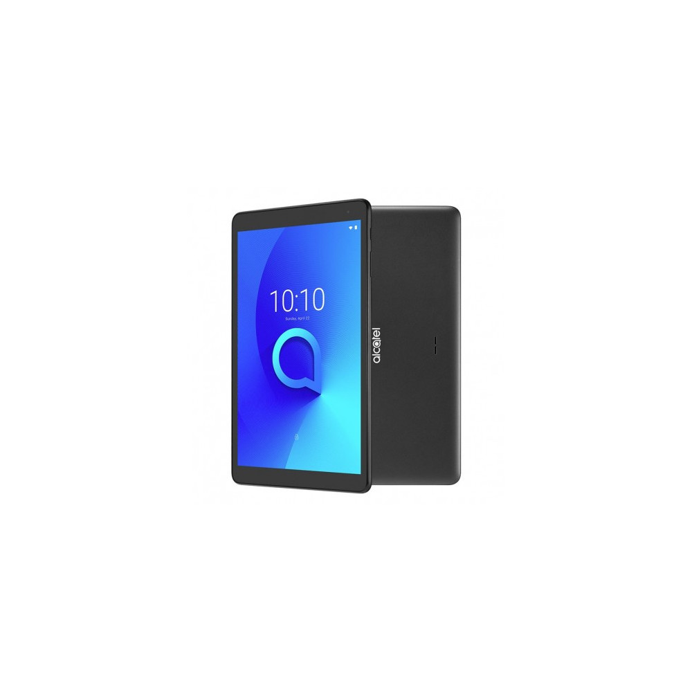 tablet-alcatel-1t-premium-black-101