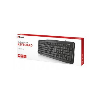 1652-large_default