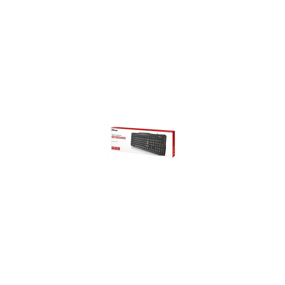 1652-large_default