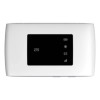 zte router