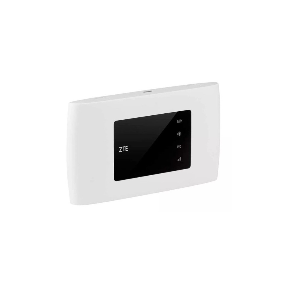 zte router1