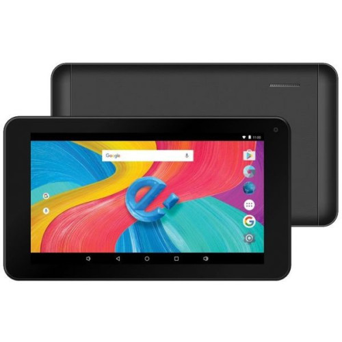 660243_3_estar-beauty-3-7-hd-2gb-16gb-black