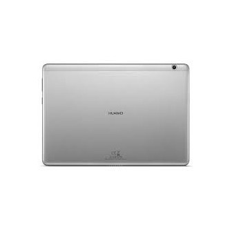 1_27_59TABLET HUAWEI MEDIAPA