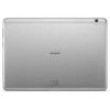 1_27_59TABLET HUAWEI MEDIAPA