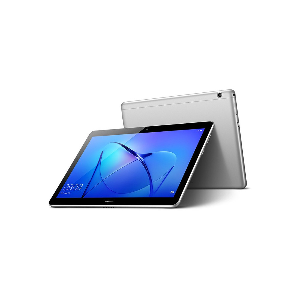 Tablet Huawei Mediapad T3 10 Ags-L09 Cinza 2gb / 16gb 9.6