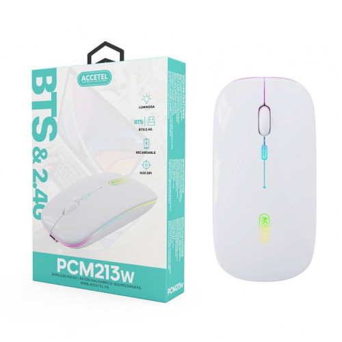 pcm213w
