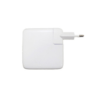 cargador-apple-tipo-C