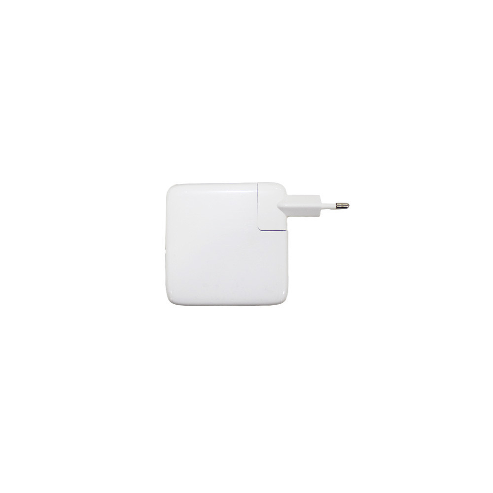 cargador-apple-tipo-C