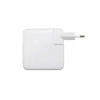 cargador-apple-tipo-C