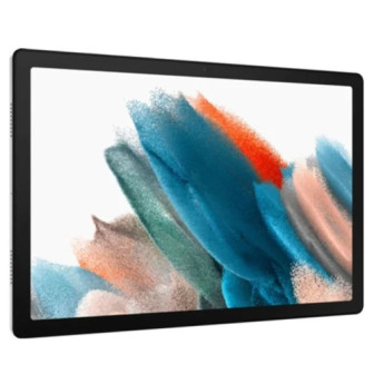 Tablet Samsung Galaxy Tab A8 Sm-X200 Prata 3gb/32gb 10.5" Wifi