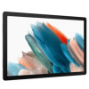 Tablet Samsung Galaxy Tab A8 Sm-X200 Prata 3gb/32gb 10.5" Wifi