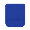 8435606716185.1