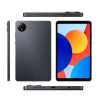 Xiaomi Redmi Pad SE Grey 4GB/64GB 8.7" Tablet