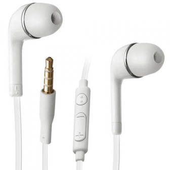 S4(EO-HS3303WE)
