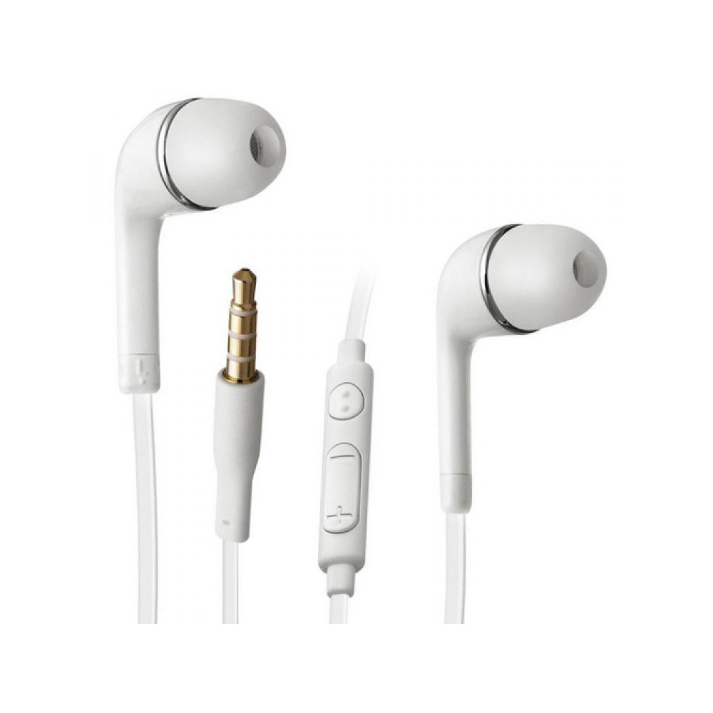 S4(EO-HS3303WE)