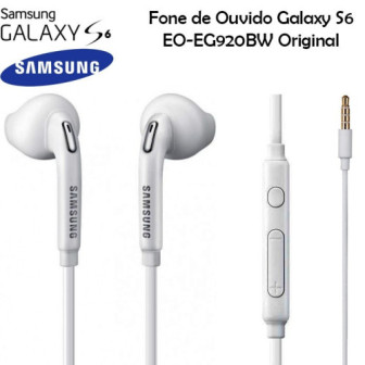 sdvs