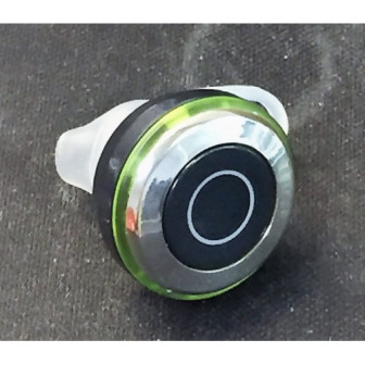 Headfone Bluetooth New Science Multi Purpose