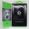Headfone Bluetooth New Science Multi Purpose