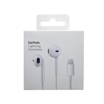 Headphone Lightning Connector Alrossio For Iphone 7g, 7/8 Plus