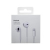 Headphone Lightning Connector Alrossio For Iphone 7g, 7/8 Plus