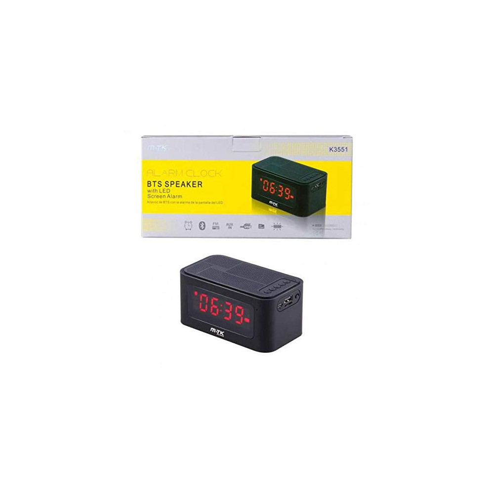 416d4v-u1eL