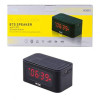416d4v-u1eL