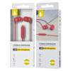 NC3148red
