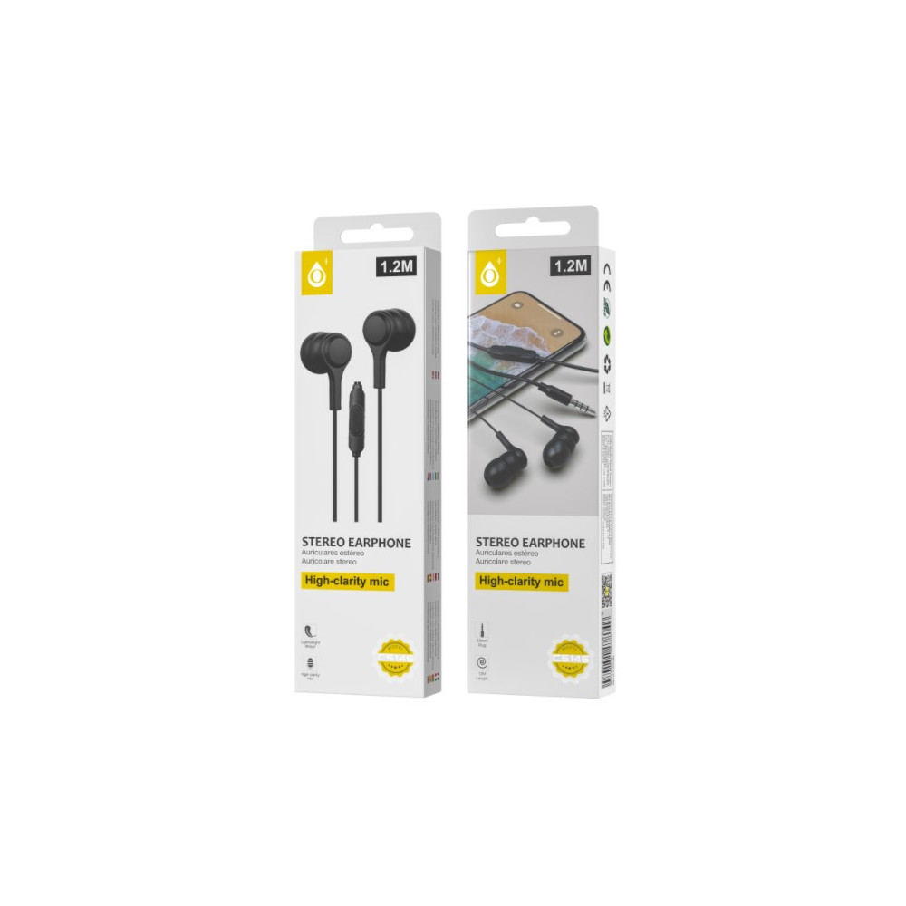C5146blk