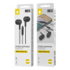 C5146blk