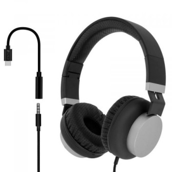 earaheadphone