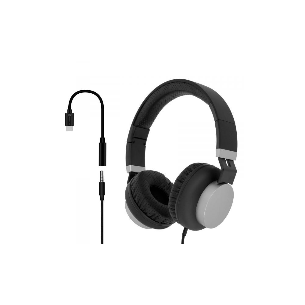 earaheadphone