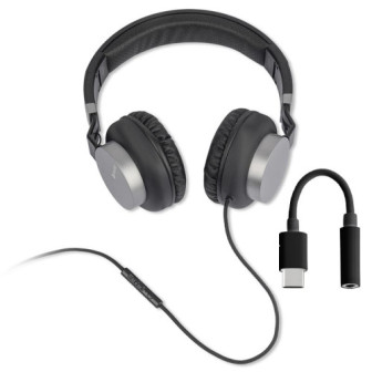 Eara-One
