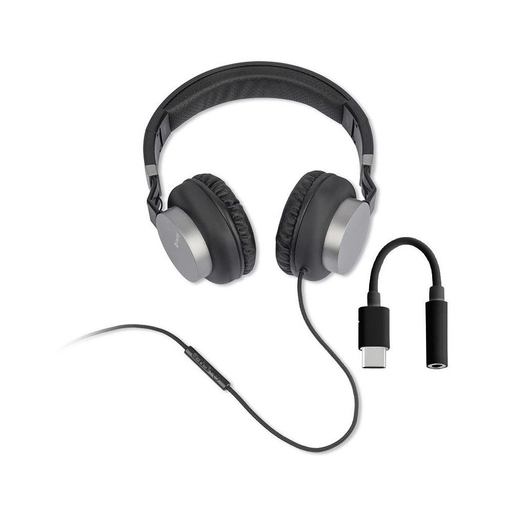 Eara-One