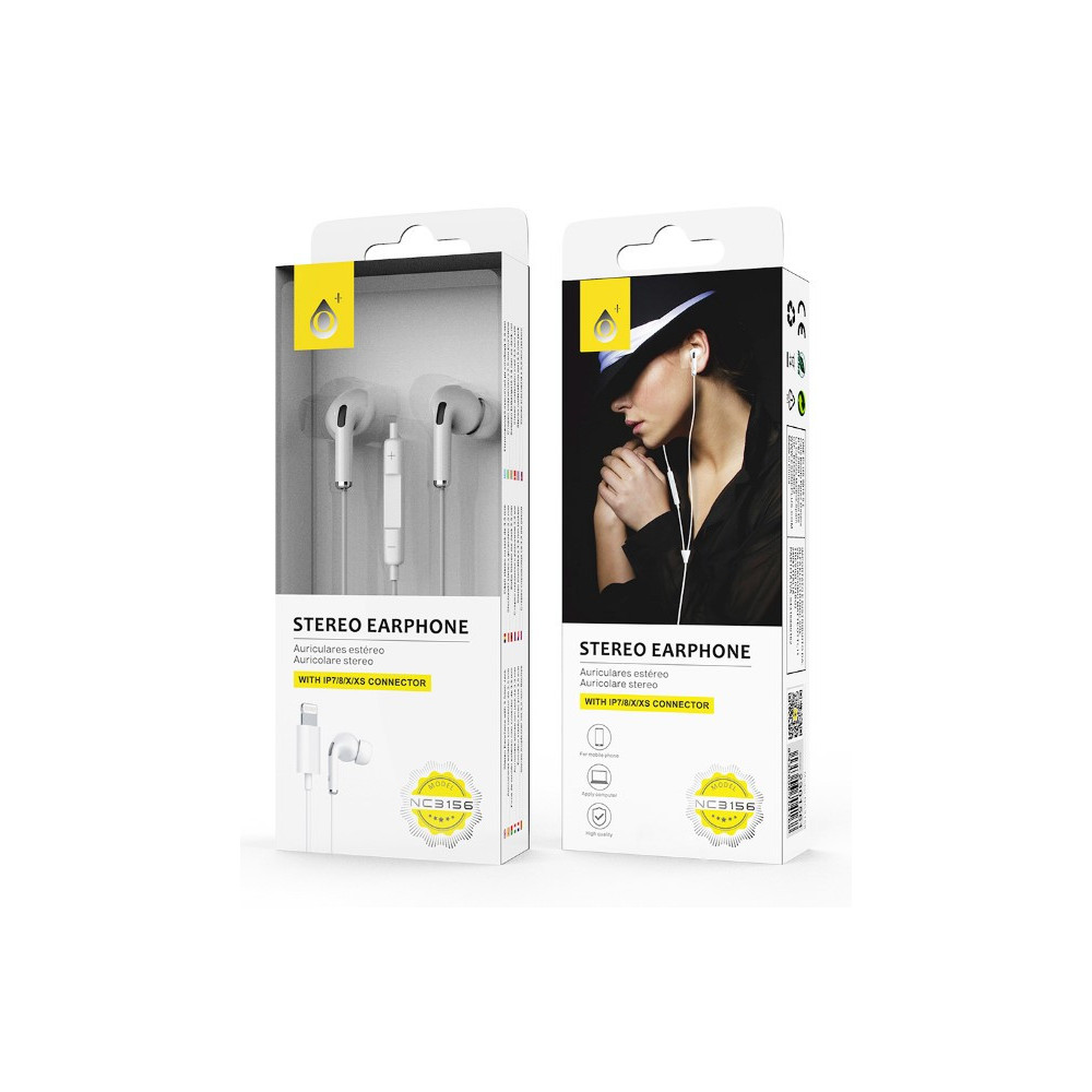 ghsthert