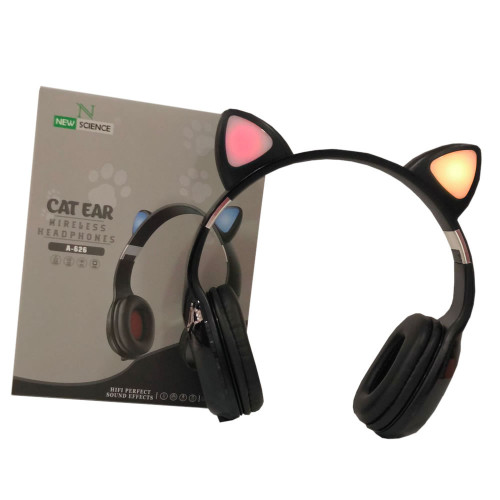 gzdfgar