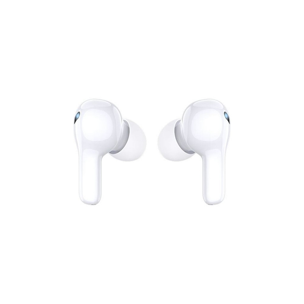 Earbuds Tcl Moveaudio S108 Tw08-3blceu4 Branco