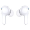 TCL Moveaudio S180 TW18-3BLCEU4 White Earbuds