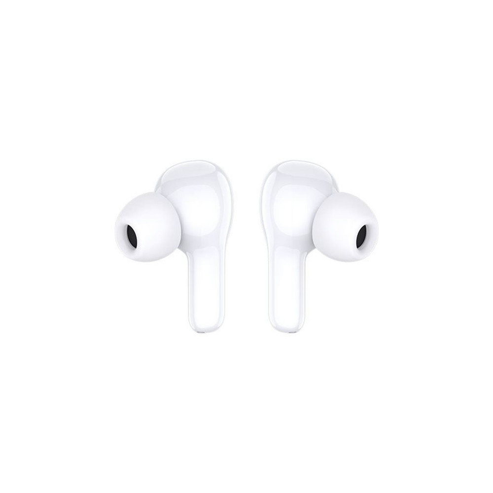 Earbuds Tcl Moveaudio S108 Tw08-3blceu4 Branco