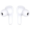 TCL Moveaudio S180 TW18-3BLCEU4 White Earbuds