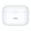 Earbuds Tcl Moveaudio S108 Tw08-3blceu4 Branco