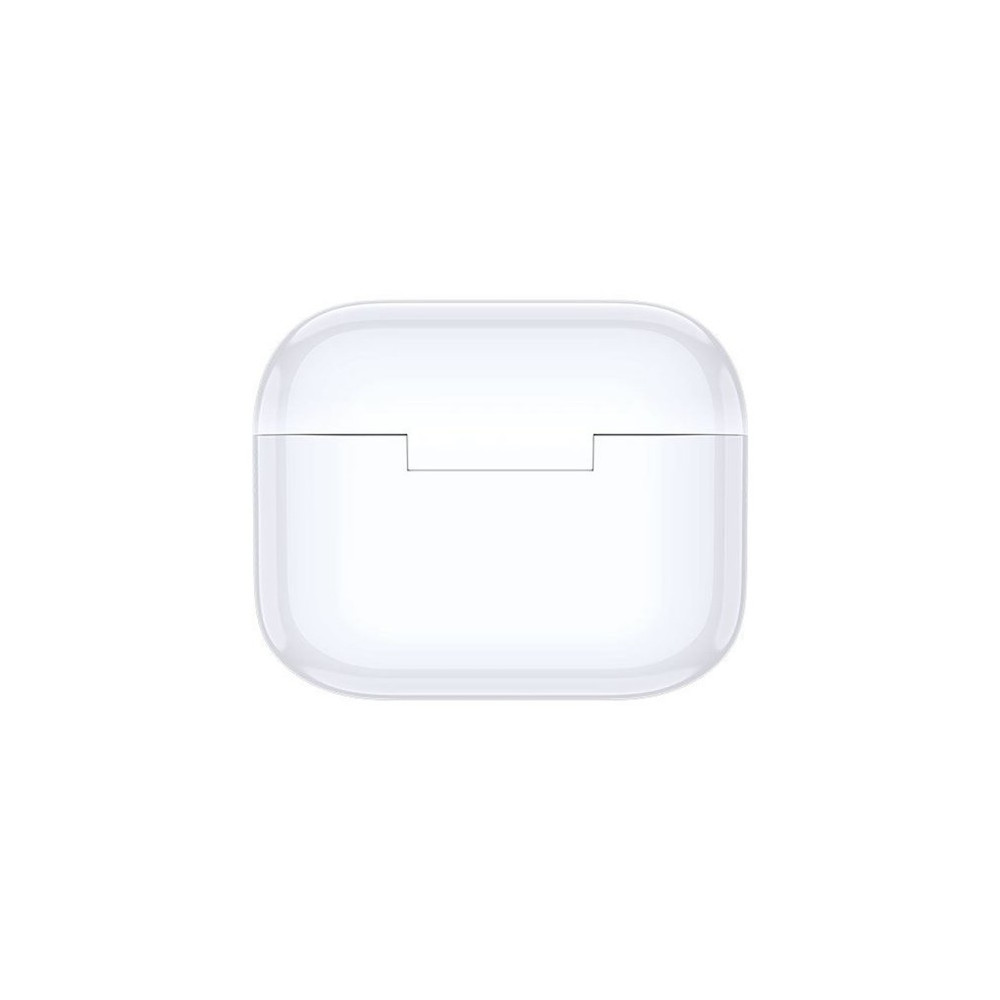 Earbuds Tcl Moveaudio S108 Tw08-3blceu4 Branco