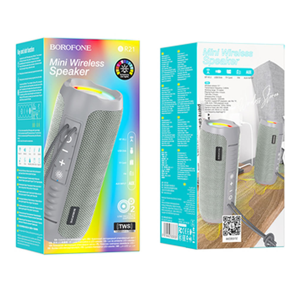 6974443383638.2