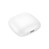 Earbuds Borofone Bw56 Branco Mini Bluetooth Tws