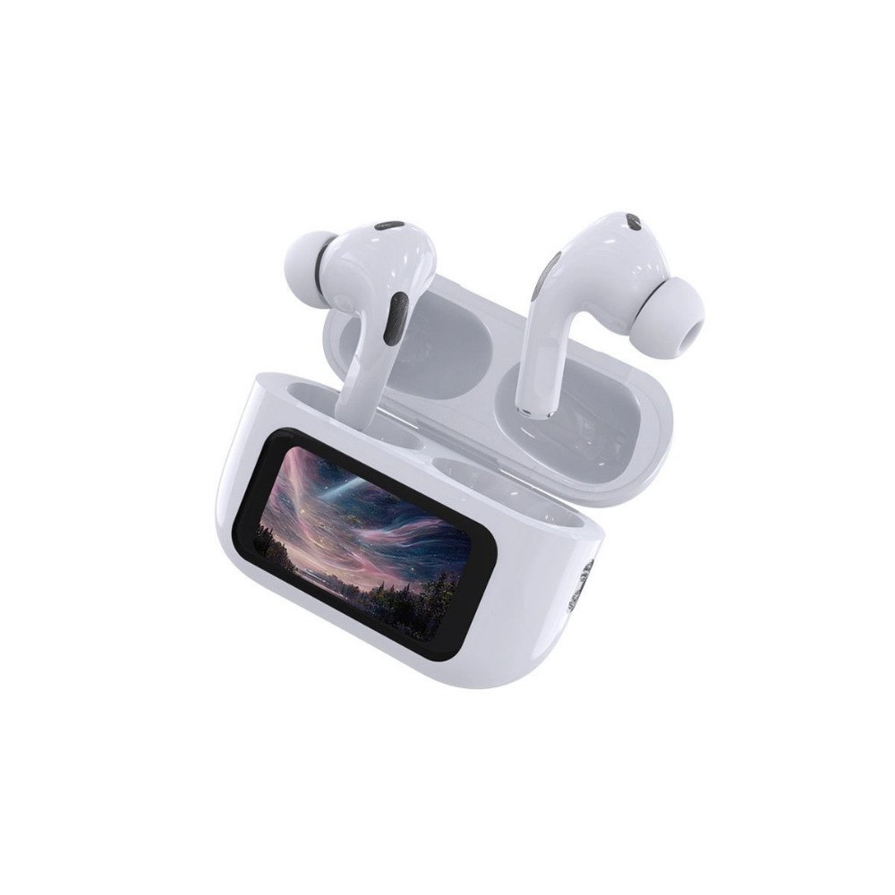 Earbuds 8481100142999