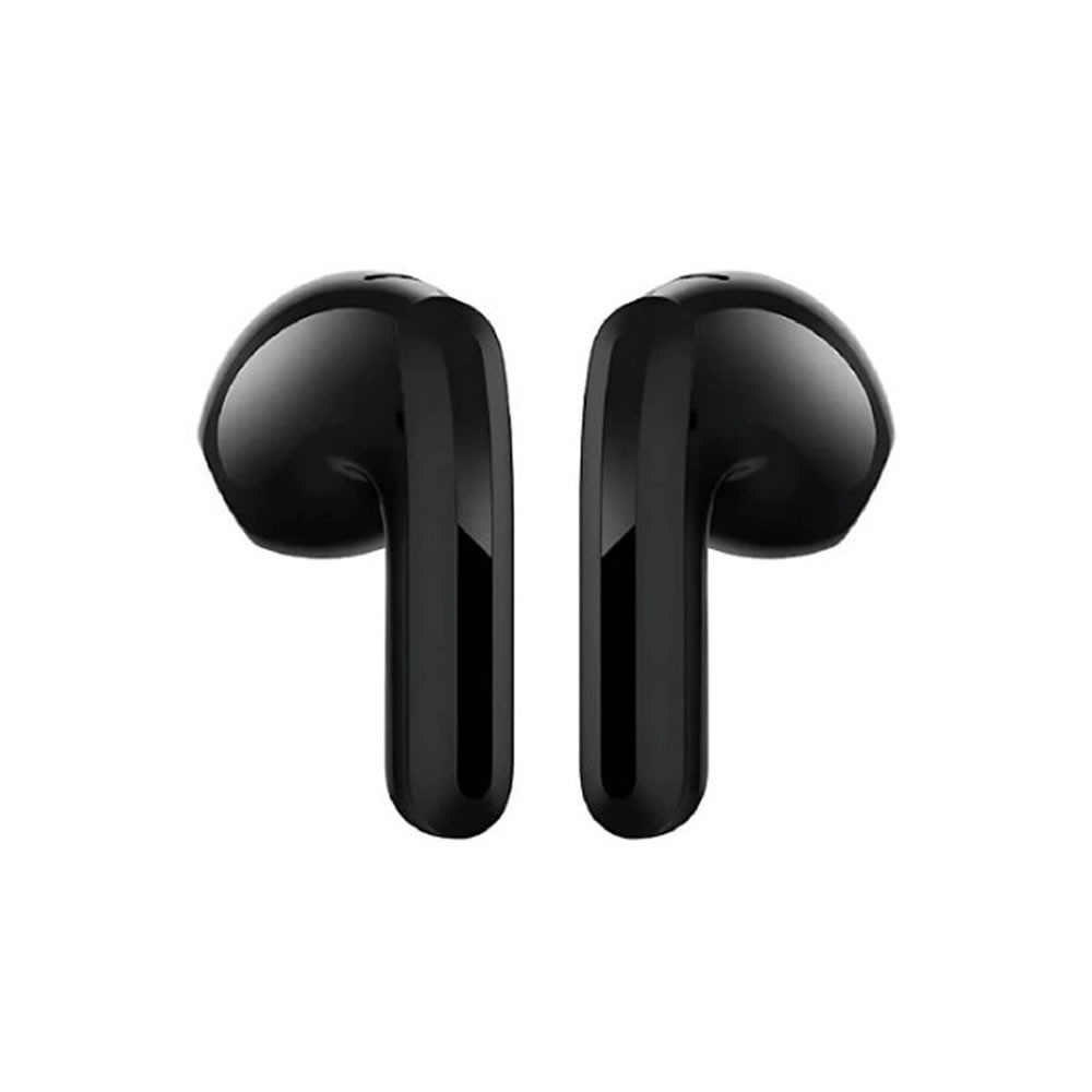 Xiaomi Redmi Buds 6 Active Black Earbuds